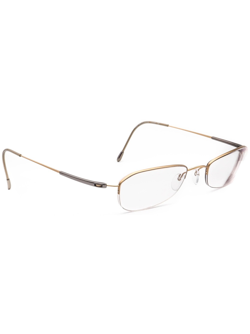 Silhouette 4270 80 6059 Titan Eyewear